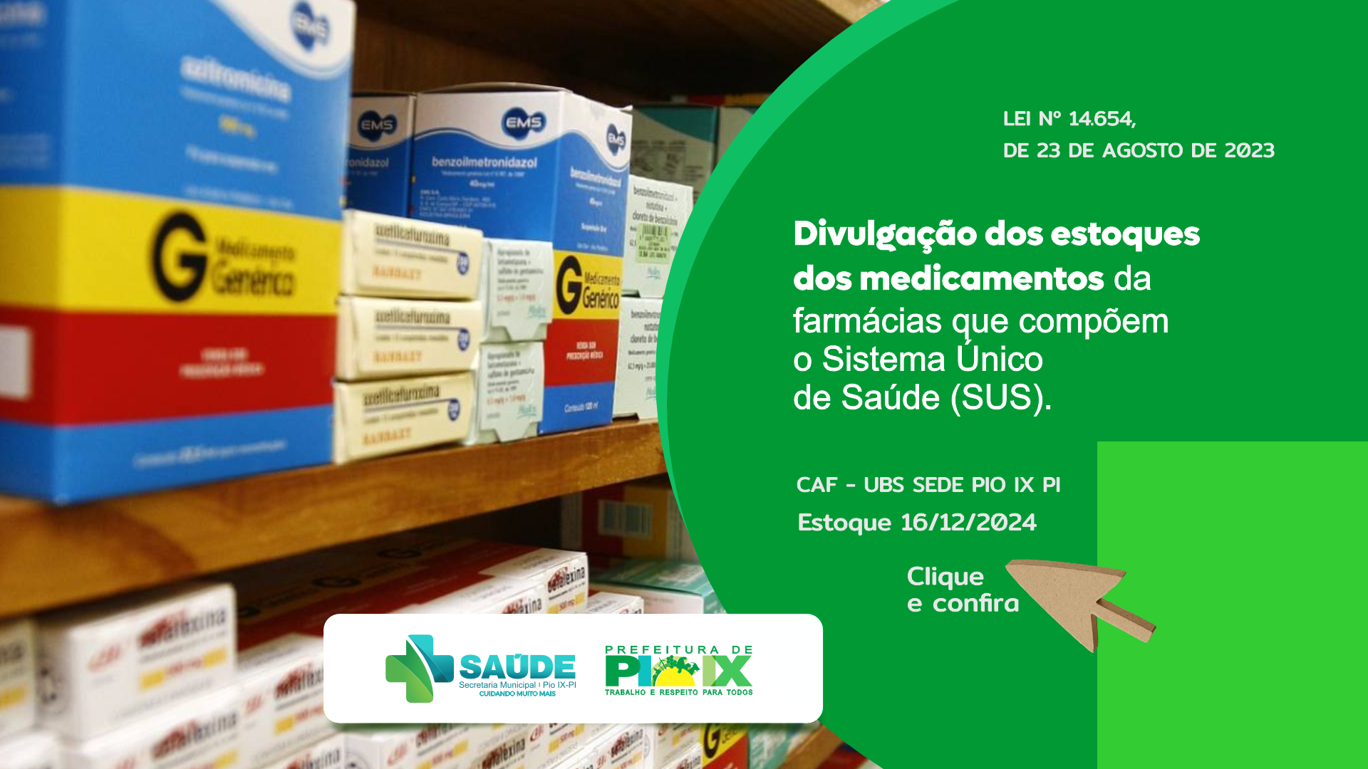  Estoque (16.12.2024) Medicamentos da farmácia básica