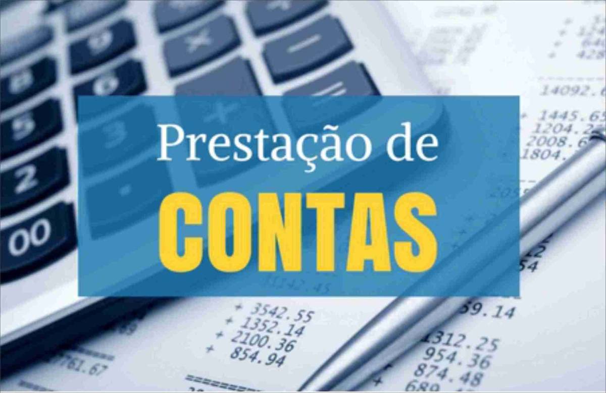 Prefeitura de PIO IX divulga divulga o resultado da apreciação e/ou julgamento das contas pelo Tribunal de Contas